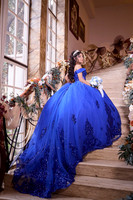 #8255 GRISELDA ABIGAIL (DAYANA)_MG_8123