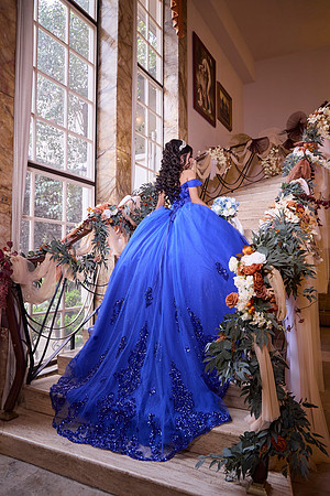 #8255 GRISELDA ABIGAIL (DAYANA)_MG_8131