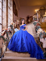 #8255 GRISELDA ABIGAIL (DAYANA)_MG_8134