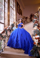 #8255 GRISELDA ABIGAIL (DAYANA)_MG_8137