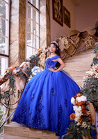#8255 GRISELDA ABIGAIL (DAYANA)_MG_8138
