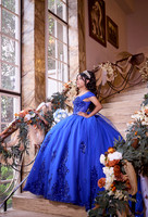 #8255 GRISELDA ABIGAIL (DAYANA)_MG_8140