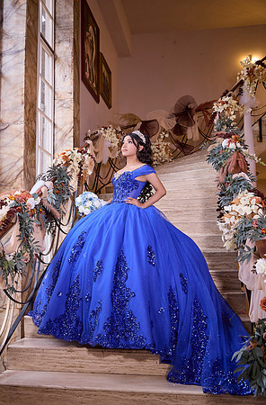 #8255 GRISELDA ABIGAIL (DAYANA)_MG_8143