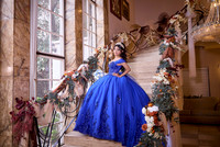 #8255 GRISELDA ABIGAIL (DAYANA)_MG_8147