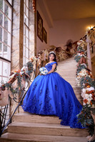 #8255 GRISELDA ABIGAIL (DAYANA)_MG_8153