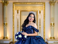 #27373 ERIKA DE LA TORRE (DAYANA)_MG_9699