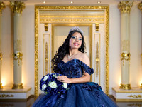 #27373 ERIKA DE LA TORRE (DAYANA)_MG_9701