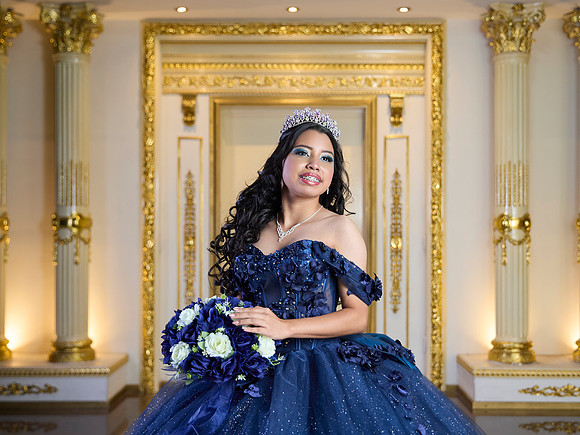 #27373 ERIKA DE LA TORRE (DAYANA)_MG_9701