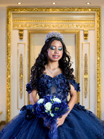 #27373 ERIKA DE LA TORRE (DAYANA)_MG_9703