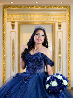 #27373 ERIKA DE LA TORRE (DAYANA)_MG_9712