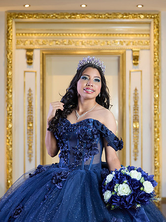 #27373 ERIKA DE LA TORRE (DAYANA)_MG_9712