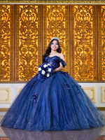 #27373 ERIKA DE LA TORRE (DAYANA)_MG_9714