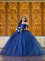 #27373 ERIKA DE LA TORRE (DAYANA)_MG_9721