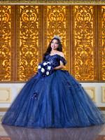 #27373 ERIKA DE LA TORRE (DAYANA)_MG_9718