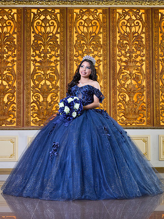 #27373 ERIKA DE LA TORRE (DAYANA)_MG_9718