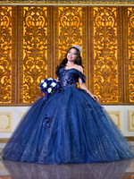 #27373 ERIKA DE LA TORRE (DAYANA)_MG_9725