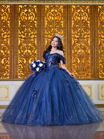 #27373 ERIKA DE LA TORRE (DAYANA)_MG_9722