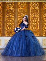 #27373 ERIKA DE LA TORRE (DAYANA)_MG_9730