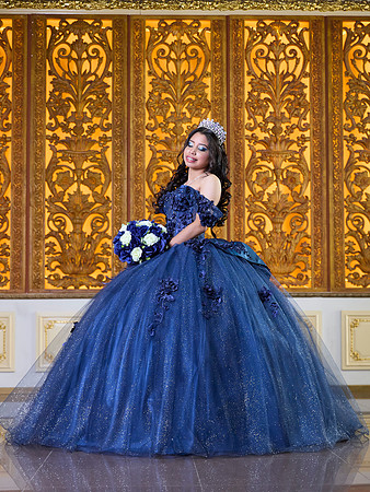 #27373 ERIKA DE LA TORRE (DAYANA)_MG_9730