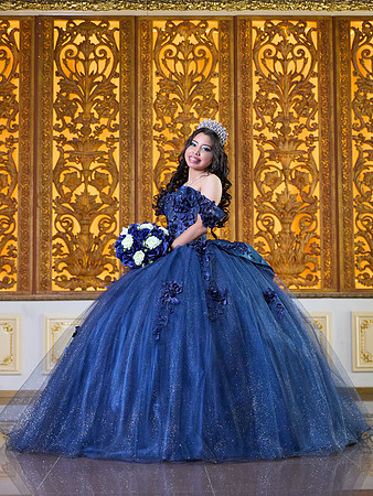 #27373 ERIKA DE LA TORRE (DAYANA)_MG_9731