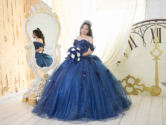 #27373 ERIKA DE LA TORRE (DAYANA)_MG_9753