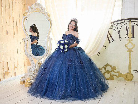 #27373 ERIKA DE LA TORRE (DAYANA)_MG_9751