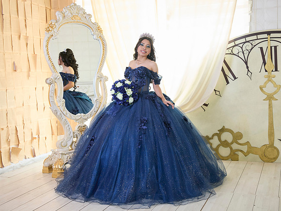 #27373 ERIKA DE LA TORRE (DAYANA)_MG_9759