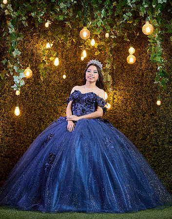 #27373 ERIKA DE LA TORRE (DAYANA)_MG_9795