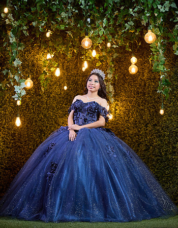 #27373 ERIKA DE LA TORRE (DAYANA)_MG_9796
