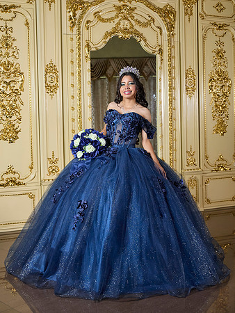 #27373 ERIKA DE LA TORRE (DAYANA)_MG_9818