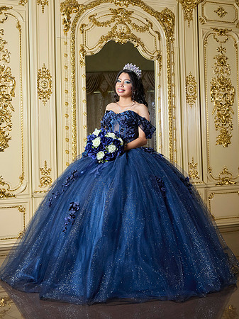 #27373 ERIKA DE LA TORRE (DAYANA)_MG_9810