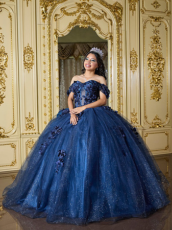 #27373 ERIKA DE LA TORRE (DAYANA)_MG_9828