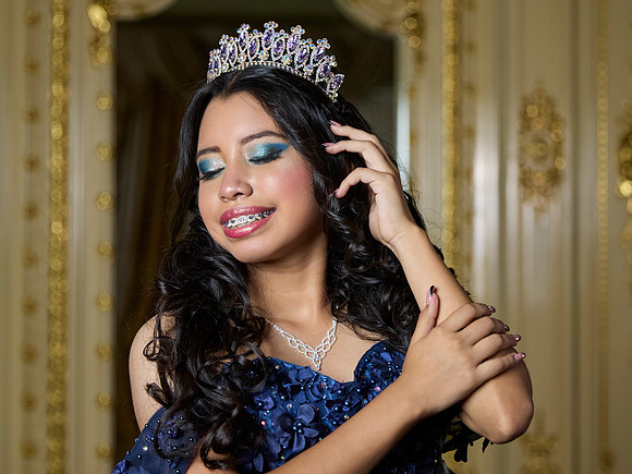 #27373 ERIKA DE LA TORRE (DAYANA)_MG_9838