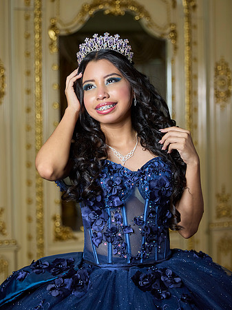#27373 ERIKA DE LA TORRE (DAYANA)_MG_9835