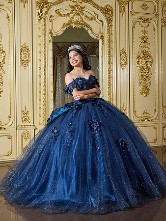 #27373 ERIKA DE LA TORRE (DAYANA)_MG_9832
