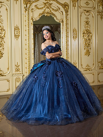 #27373 ERIKA DE LA TORRE (DAYANA)_MG_9829