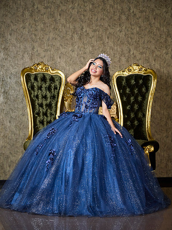 #27373 ERIKA DE LA TORRE (DAYANA)_MG_9851