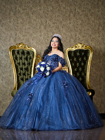 #27373 ERIKA DE LA TORRE (DAYANA)_MG_9854