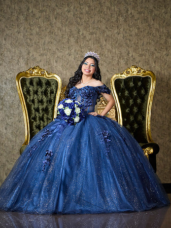 #27373 ERIKA DE LA TORRE (DAYANA)_MG_9858