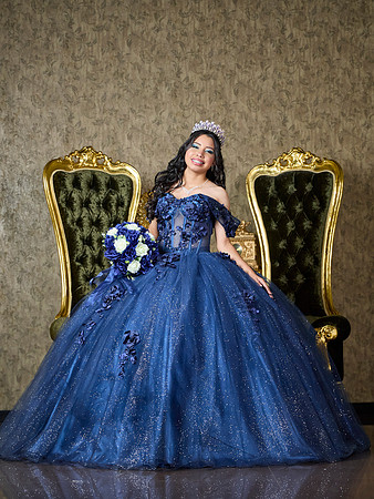 #27373 ERIKA DE LA TORRE (DAYANA)_MG_9859