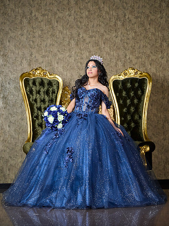 #27373 ERIKA DE LA TORRE (DAYANA)_MG_9864