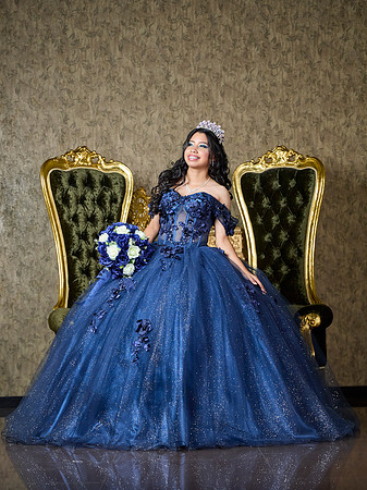 #27373 ERIKA DE LA TORRE (DAYANA)_MG_9861