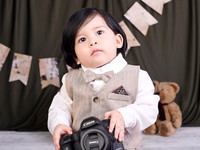 #27531 CINTIA LUCIA (DAYANA)_MG_8742