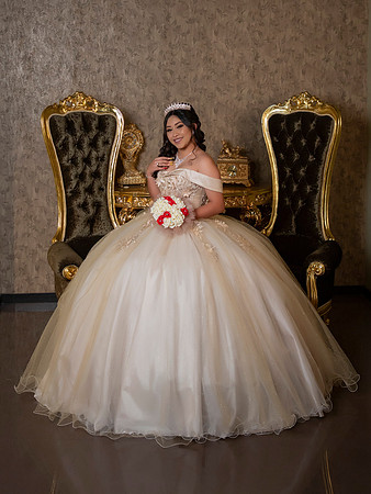 260123_ELIA IBARRA #22936_I1A7237-23