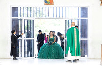 12 JUL 25 #25962 MIRIAM SALAS _CTR0008