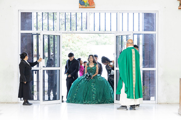 12 JUL 25 #25962 MIRIAM SALAS _CTR0008