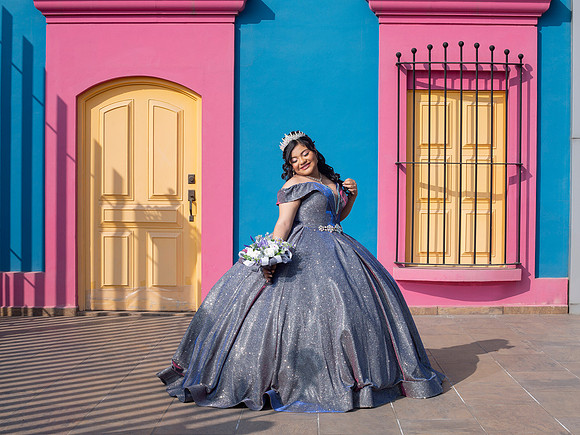 04 ENERO 2025 #25576 CLAUDIA GZZ XV-9726