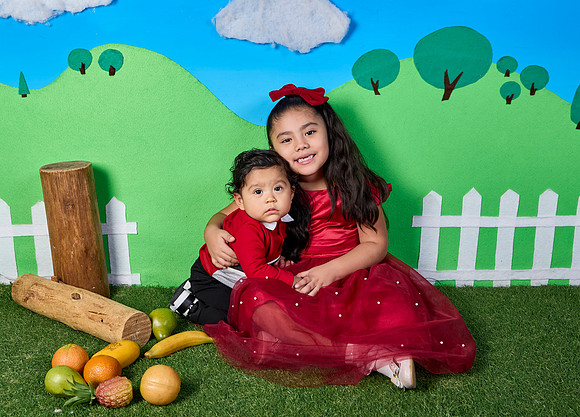 IMG_9323#13383 WENDY MARTINEZ MARTINEZ-27-12-24-