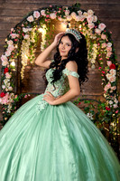 _MG_1544-#13744-SELINA ESPINOZA-