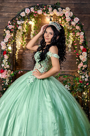 _MG_1544-#13744-SELINA ESPINOZA-